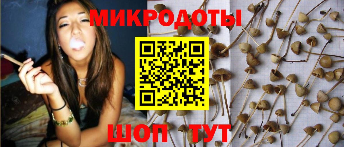 Еманжелинск  Галлюциногенные грибы мицелий  Галлюциногенные грибы MAGIC MUSHROOMS  Вход с VPN 